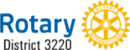 rid3220-logo-50