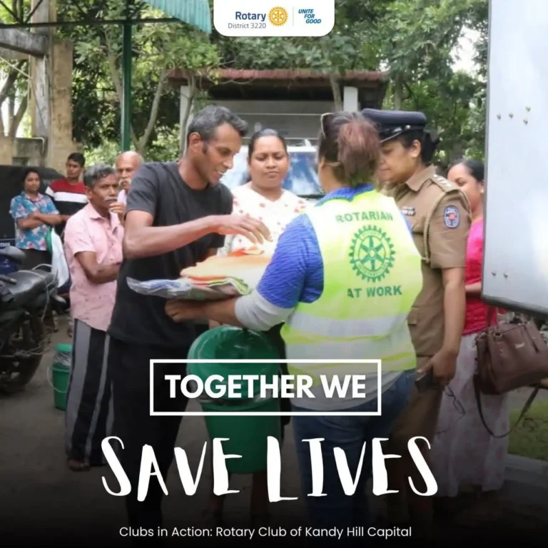 Hope Bridge Disaster Relief Initiative_01